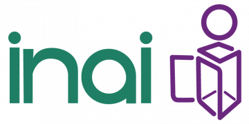 Logo_del_INAI